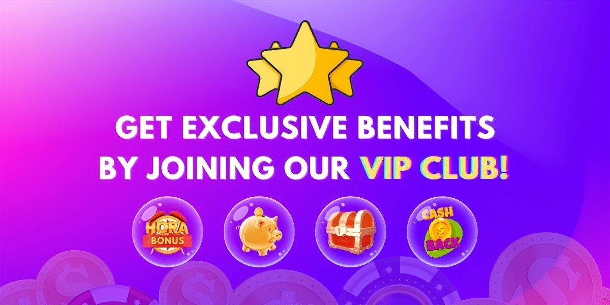 1xbey promotional banner artwork with campaign rewards and gold coin styling