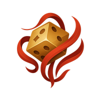 1xbey logo